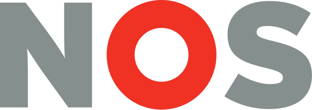 1280px-NOS_logo.svg