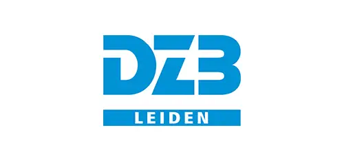 615584a6992c8885d918f520_partner_dzb