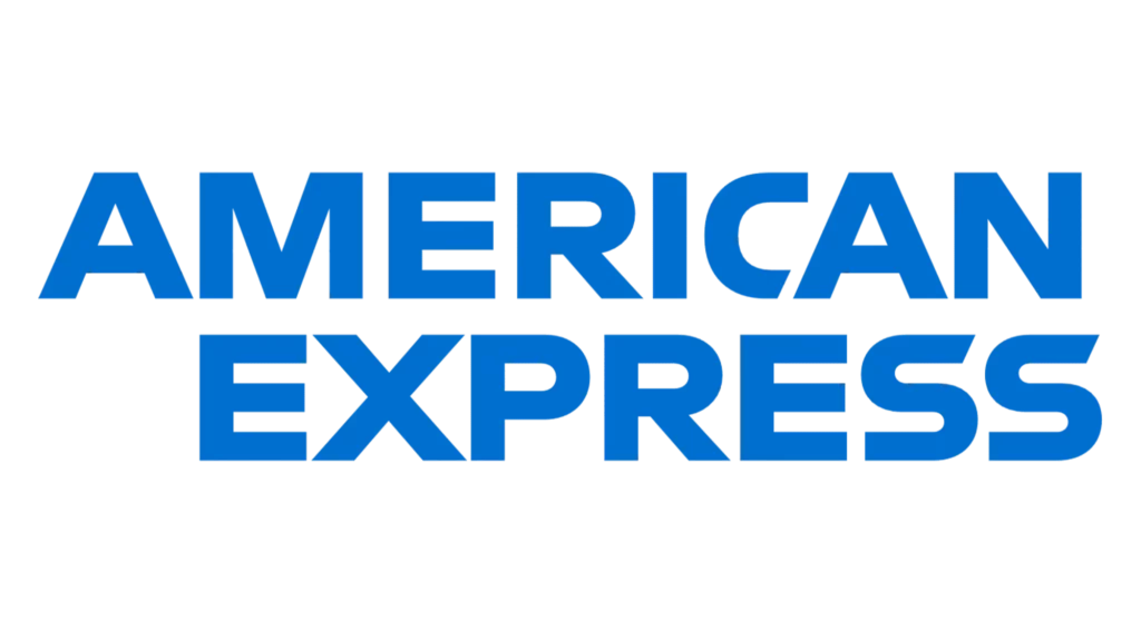 American-Express-Color