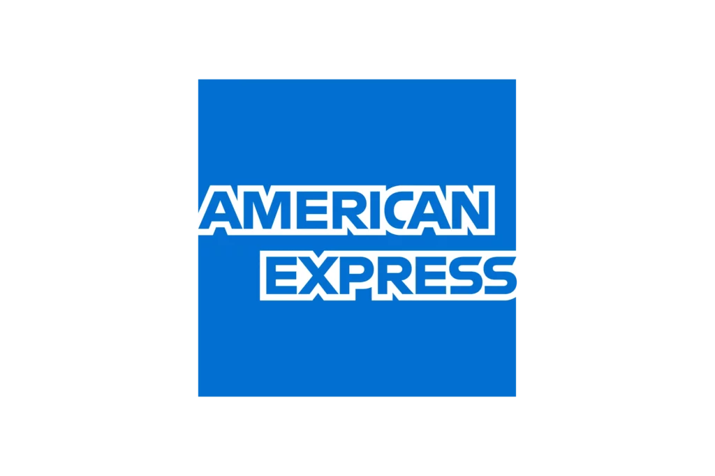 American_Express-Logo.wine