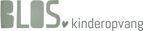 BLOS kinderopvang