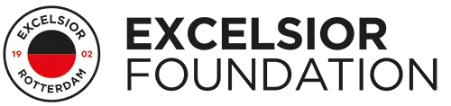Excelsior-Foundation-cmyk