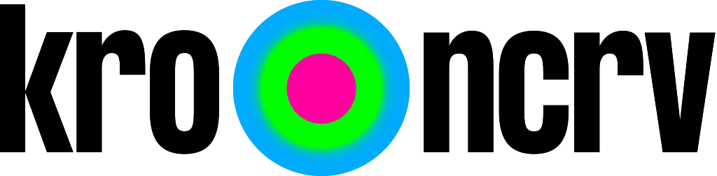 KRO-NCRV_logo_2022.svg