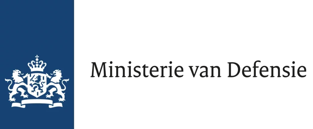 Logo_ministerie_van_defensie.svg