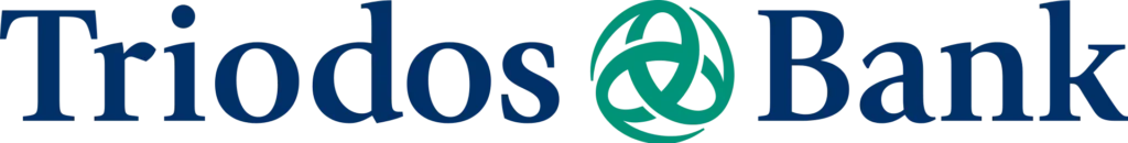 Triodos_Bank