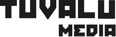 Tuvalu media