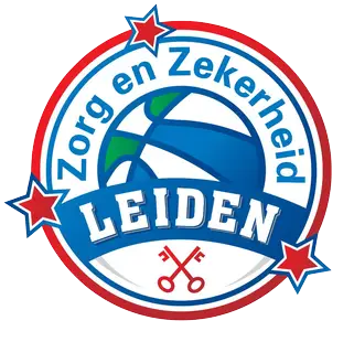 ZZ_Leiden_logo