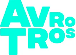 avrotros