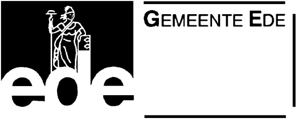gemeente_ede