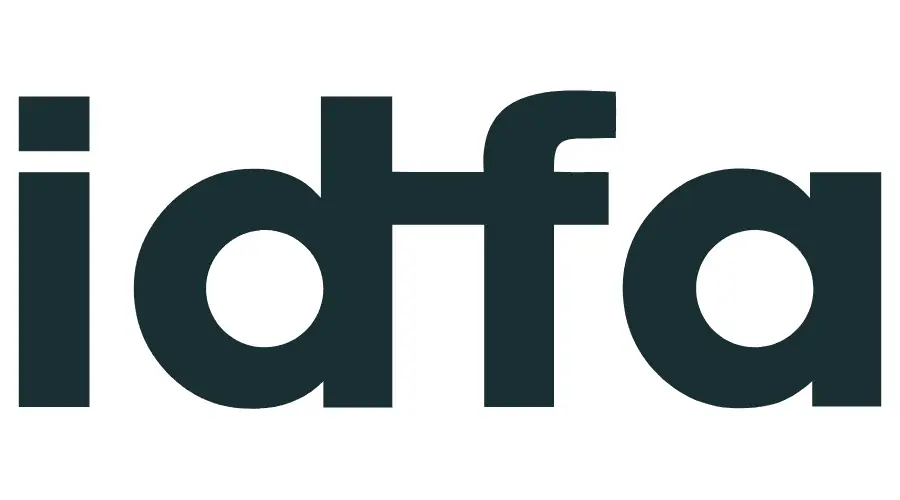 international-documentary-filmfestival-amsterdam-idfa-logo-vector