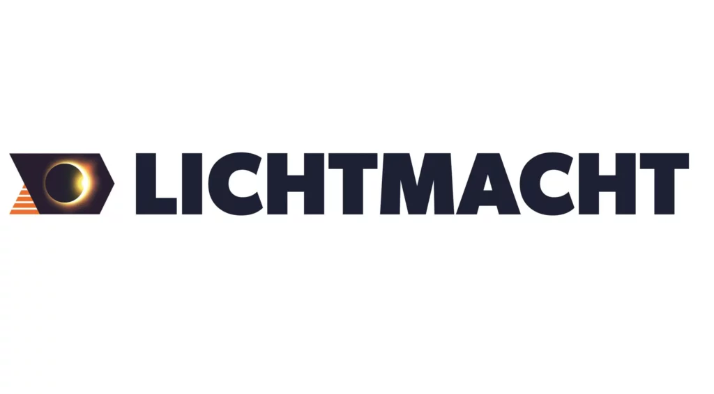 lichtmacht-scaled