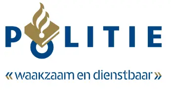 logo-politie