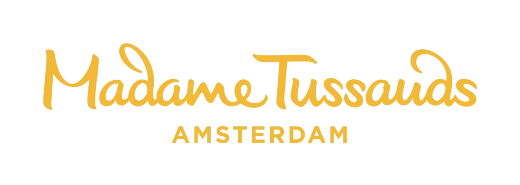 madama_tussauds_logo-new-png